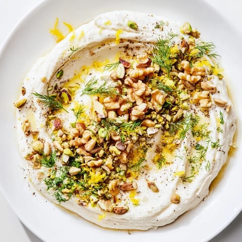 A vibrant butter board showcasing the flavors and textures of a beautiful charcuterie appetizer.