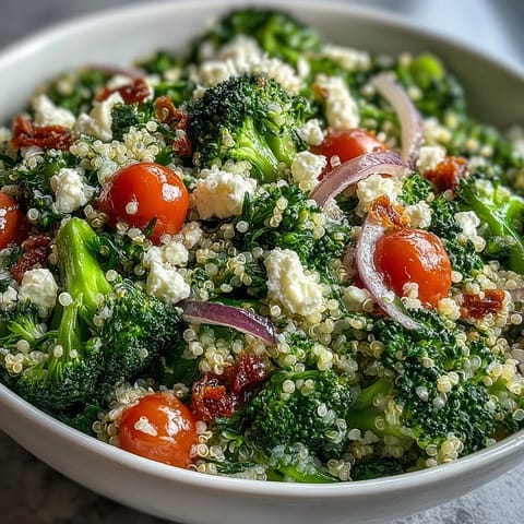 Everyday Flavorful Bowls recipe