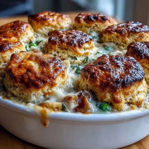 One-Bowl Comfort Meals recipe