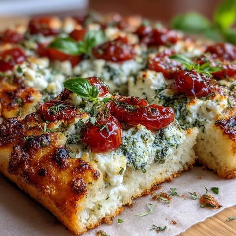Light & Sunny Bakes recipe